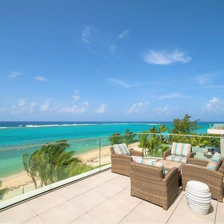 The Tides # 302 Villa George Town Exterior photo